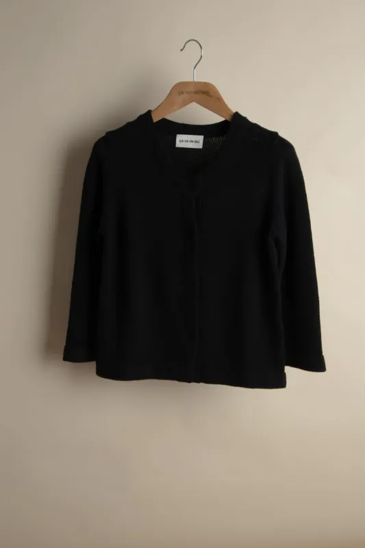 LAKA nigelle sold by ça va de soi