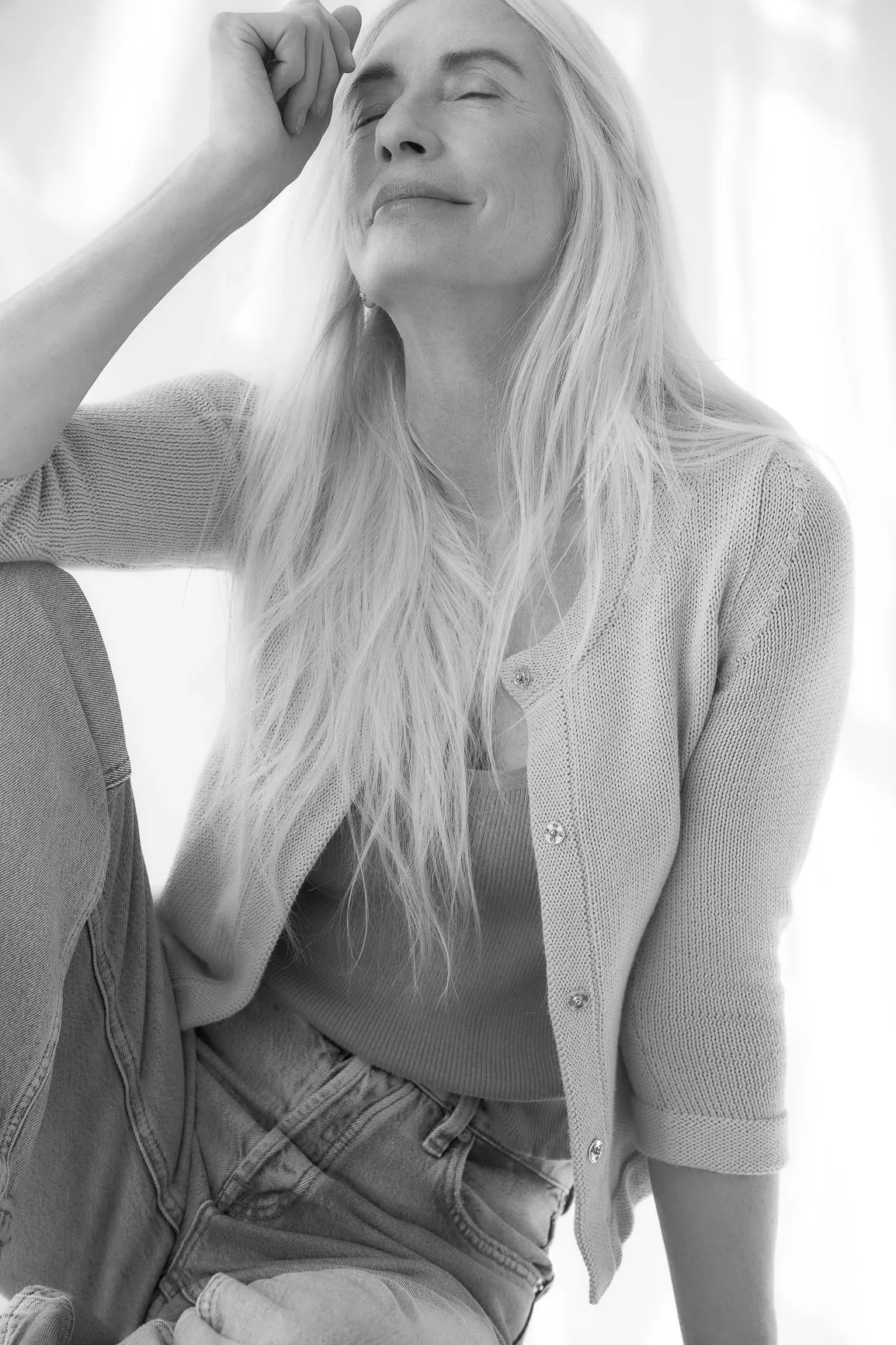 LAKA plantain sold by ça va de soi product image thumbnail 2