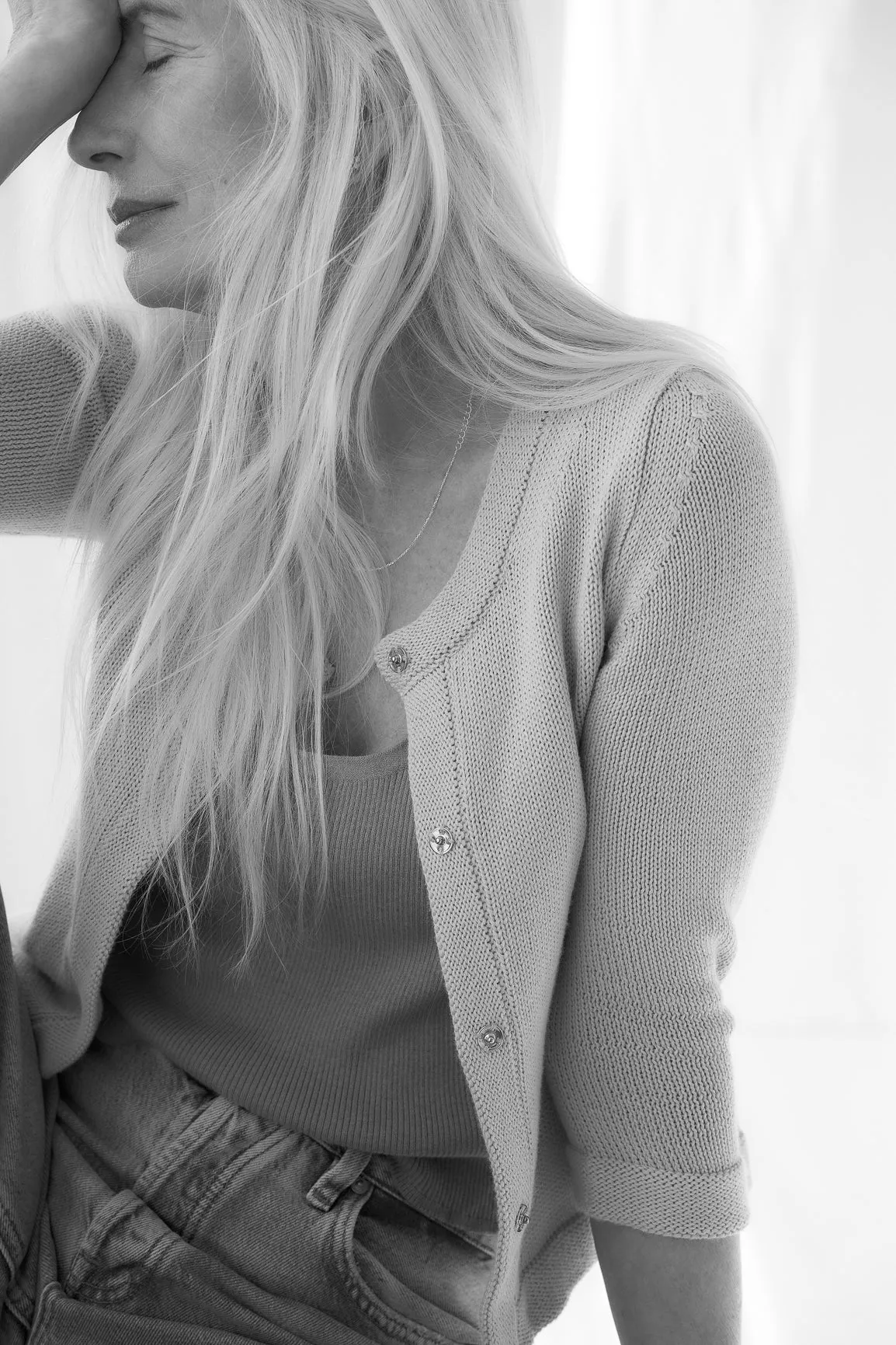 LAKA plantain sold by ça va de soi product image thumbnail 3