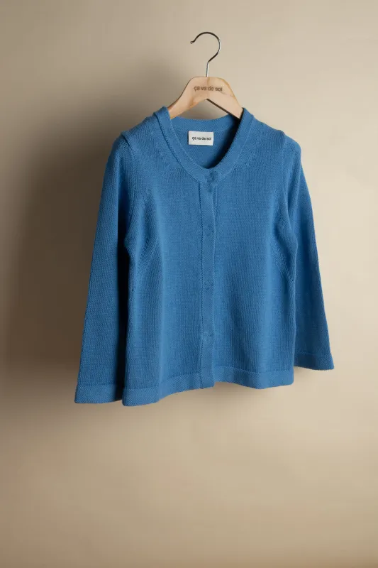 LAKA pollia sold by ça va de soi