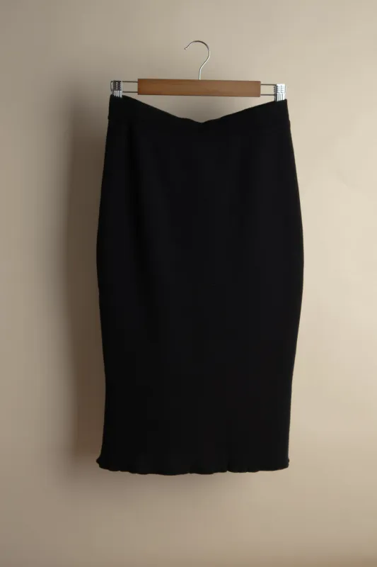 LARI nigelle sold by ça va de soi