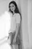 CAROLINE nigelle sold by ça va de soi