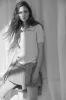 CAROLINE nigelle sold by ça va de soi