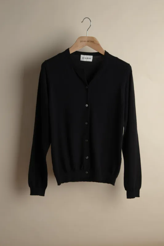 SALOUM nigelle sold by ça va de soi