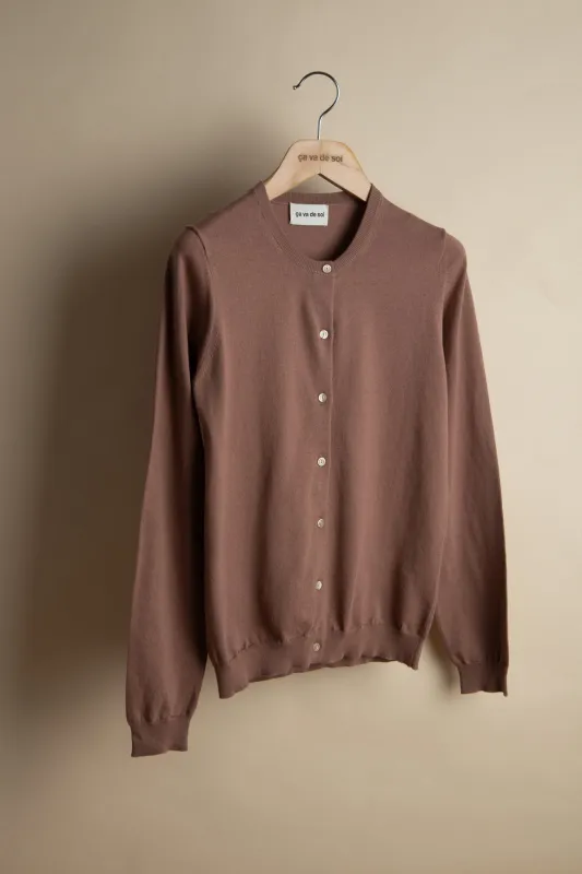 SALOUM tamarind sold by ça va de soi