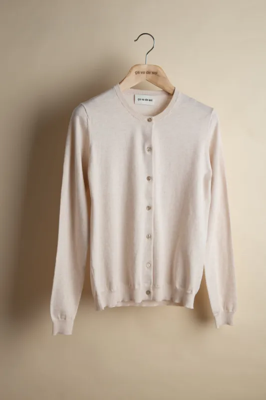 SALOUM fufu sold by ça va de soi