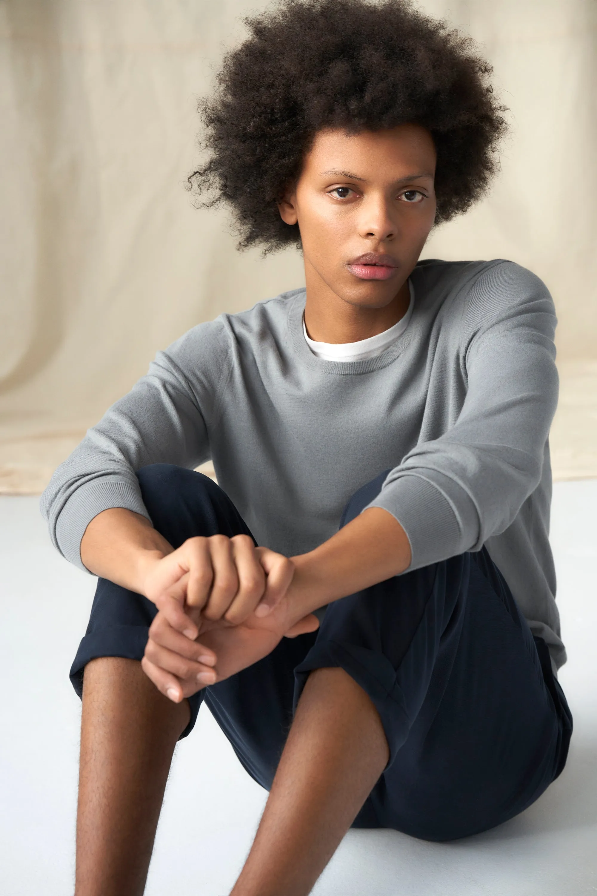 WOLOF sumbala sold by ça va de soi product image thumbnail 3