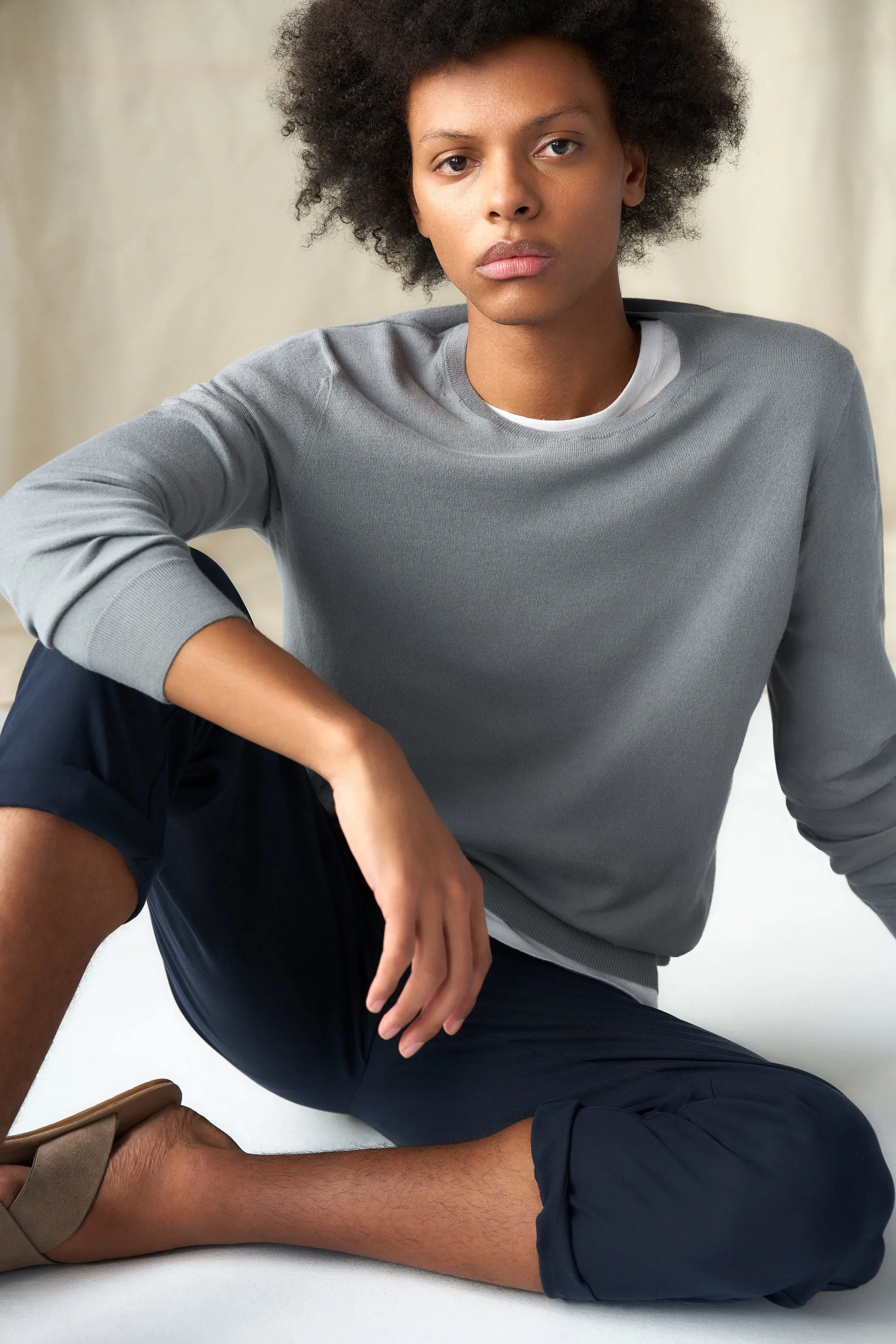 WOLOF sumbala sold by ça va de soi product image thumbnail 2