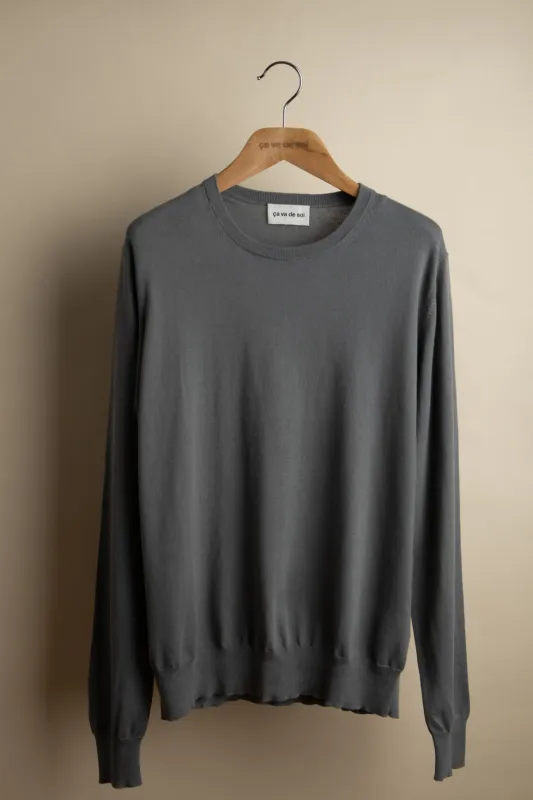 WOLOF sumbala sold by ça va de soi