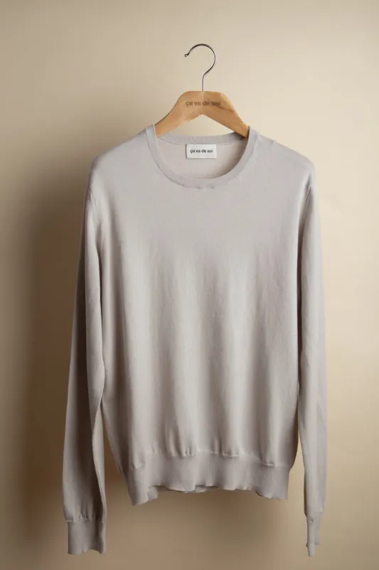 WOLOF fonio sold by ça va de soi