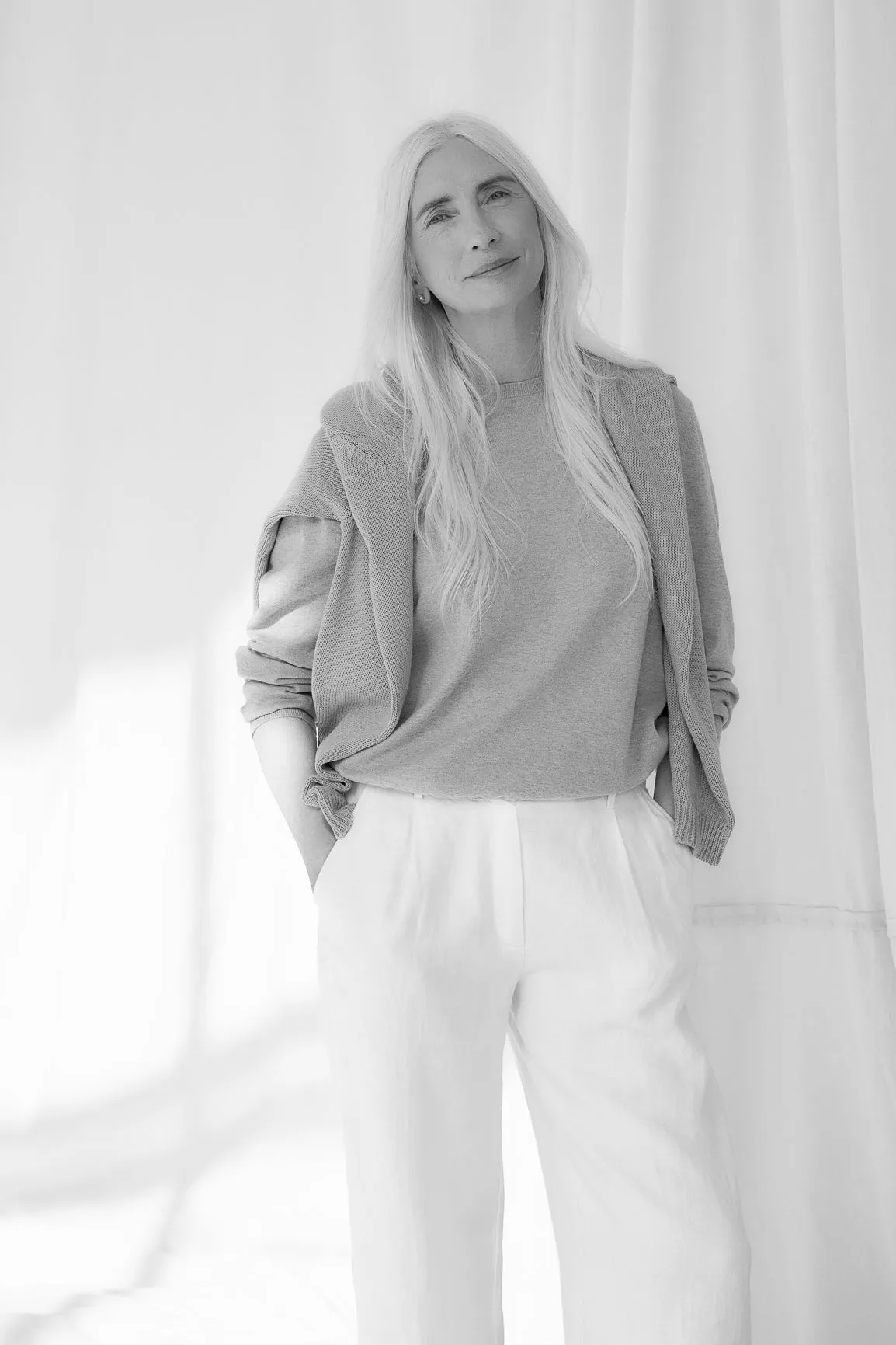 WOLOF fonio sold by ça va de soi product image thumbnail 4