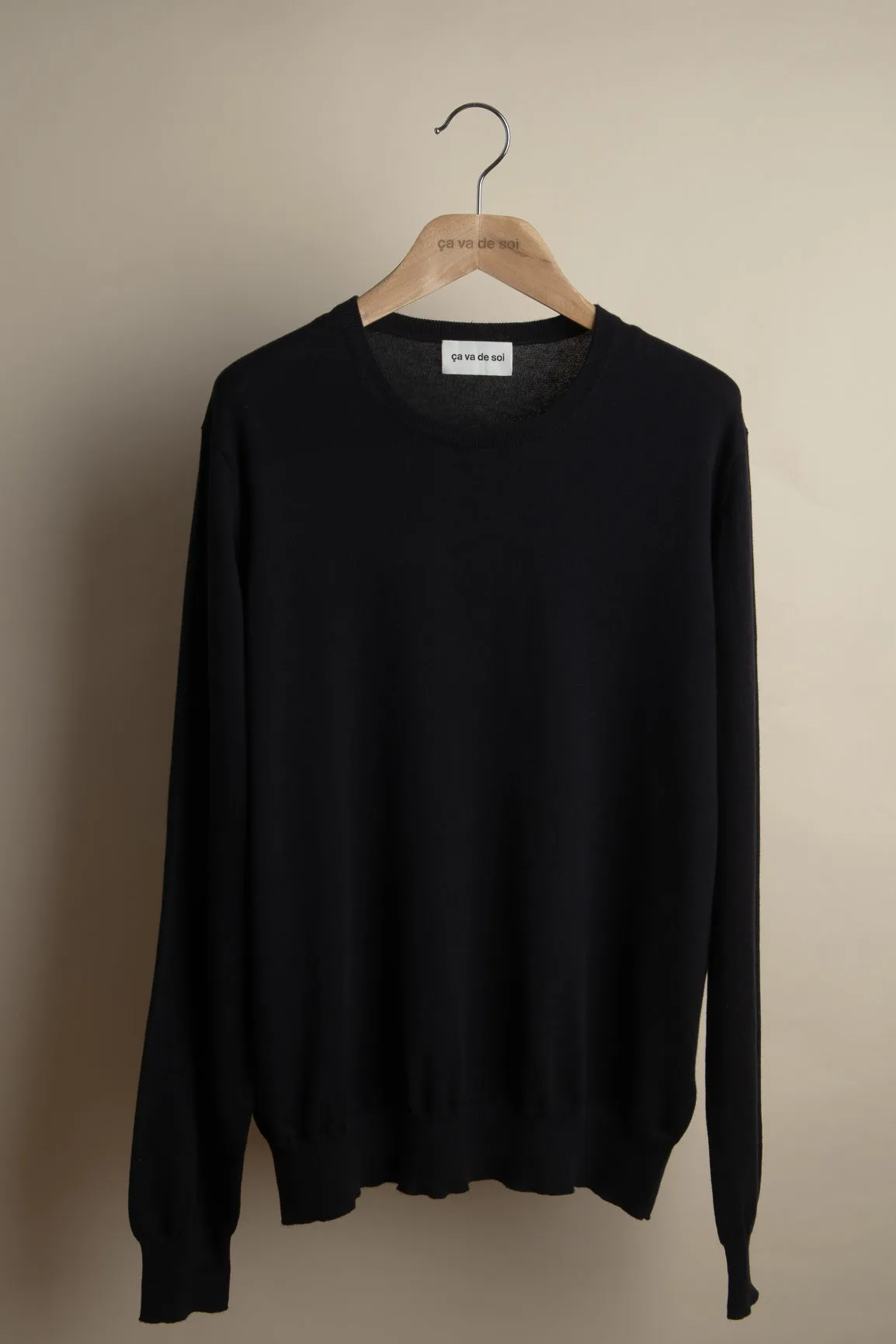 WOLOF nigelle sold by ça va de soi