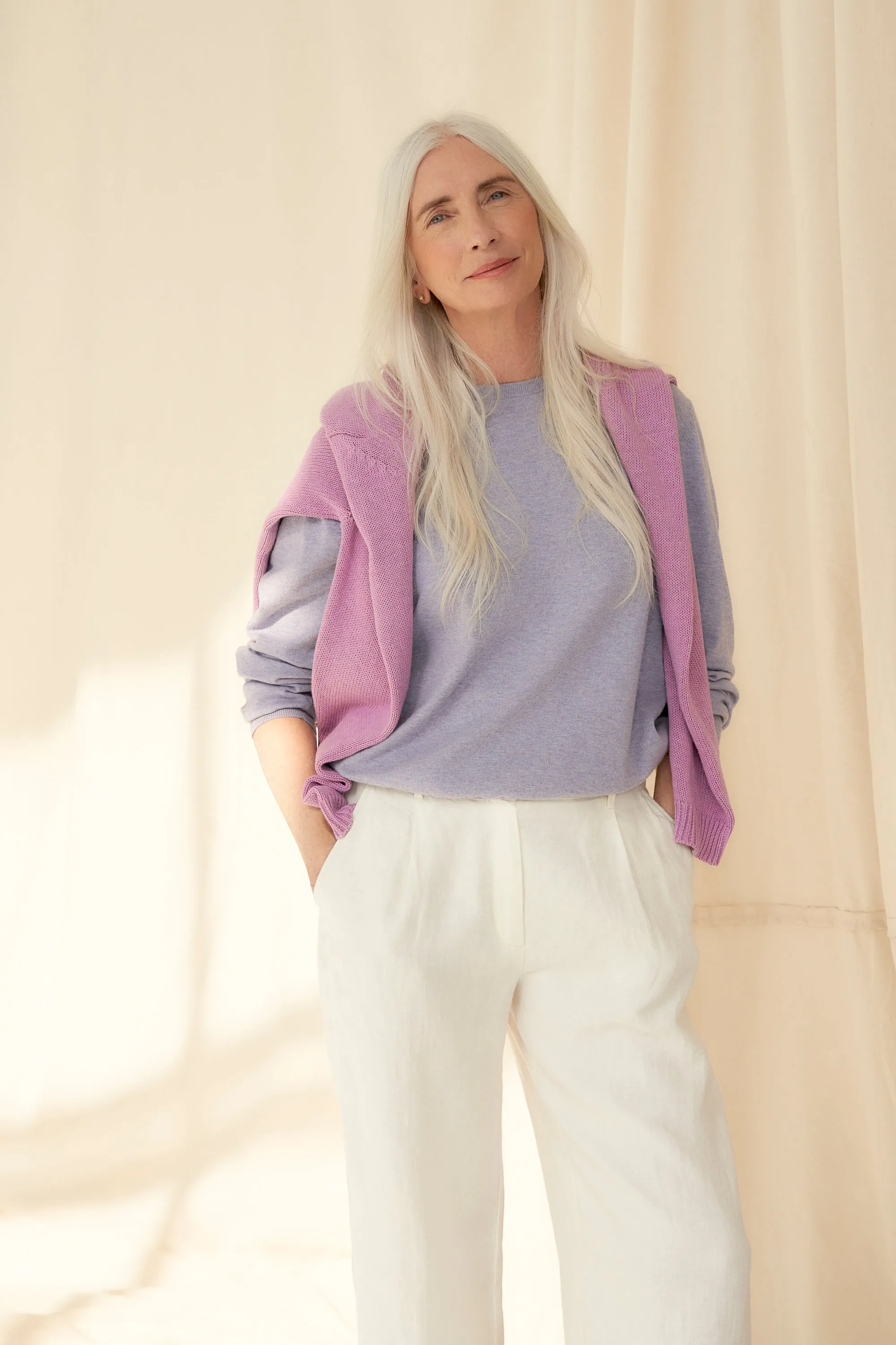 WOLOF safou sold by ça va de soi product image thumbnail 2