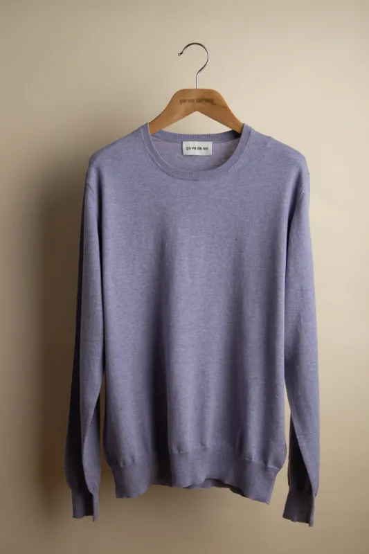 WOLOF safou sold by ça va de soi