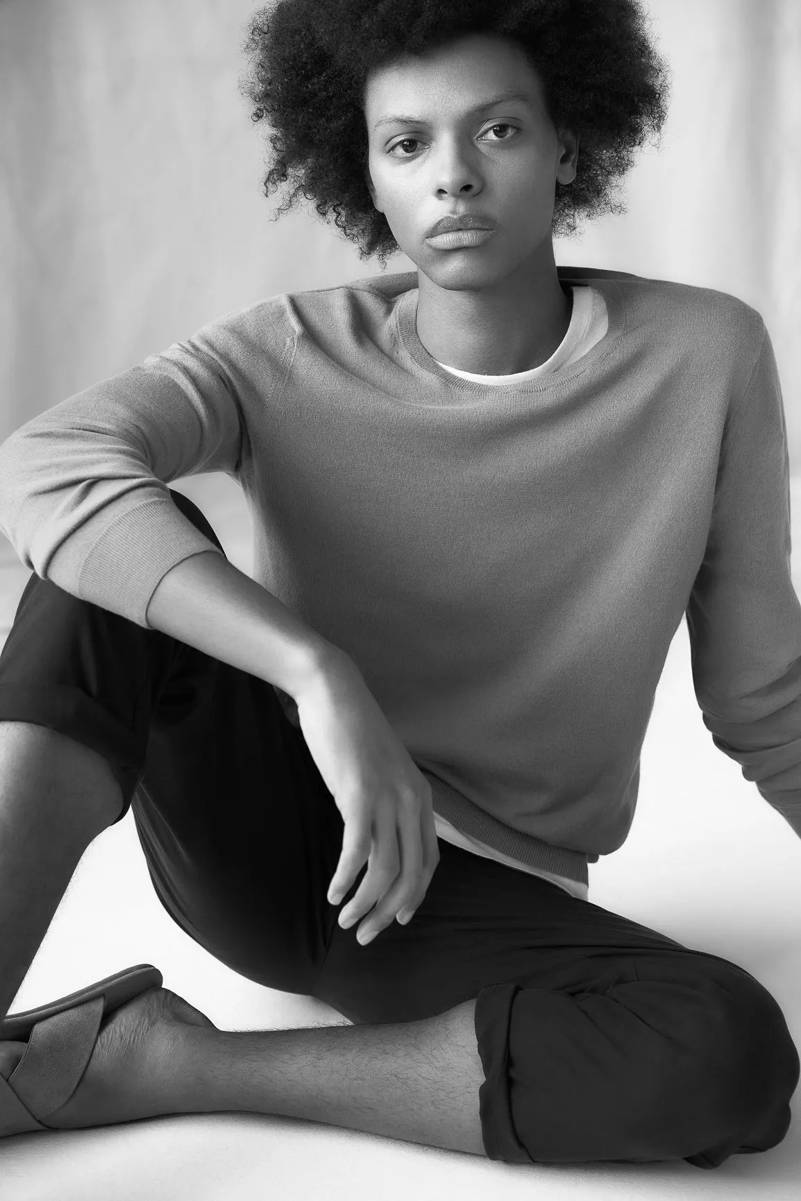 WOLOF safou sold by ça va de soi product image thumbnail 4