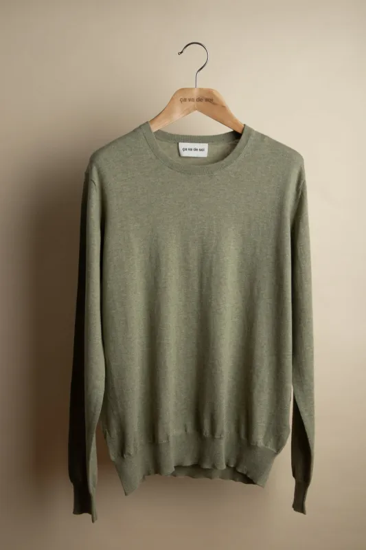 WOLOF okra sold by ça va de soi