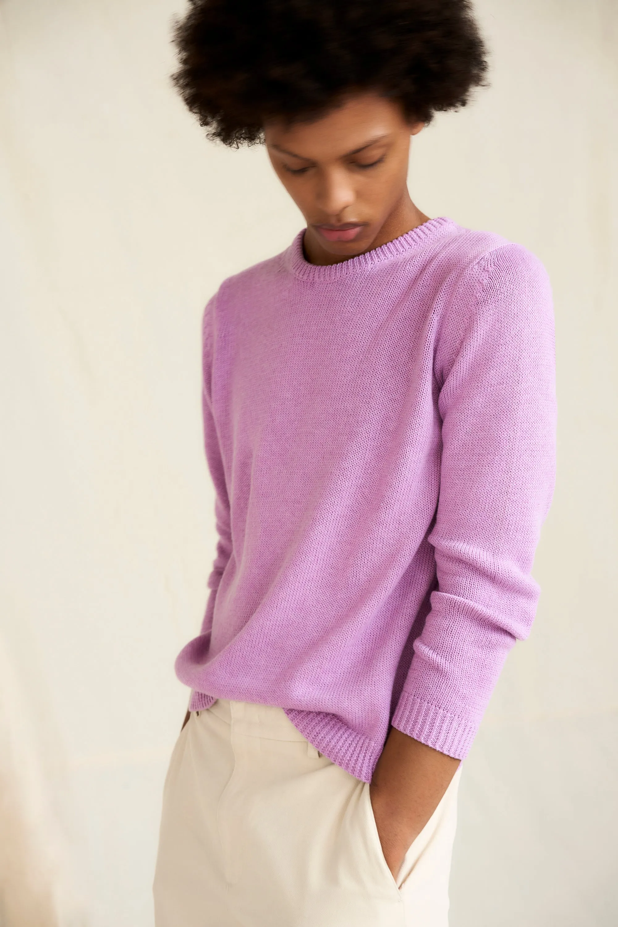 GAMO guava sold by ça va de soi product image thumbnail 2