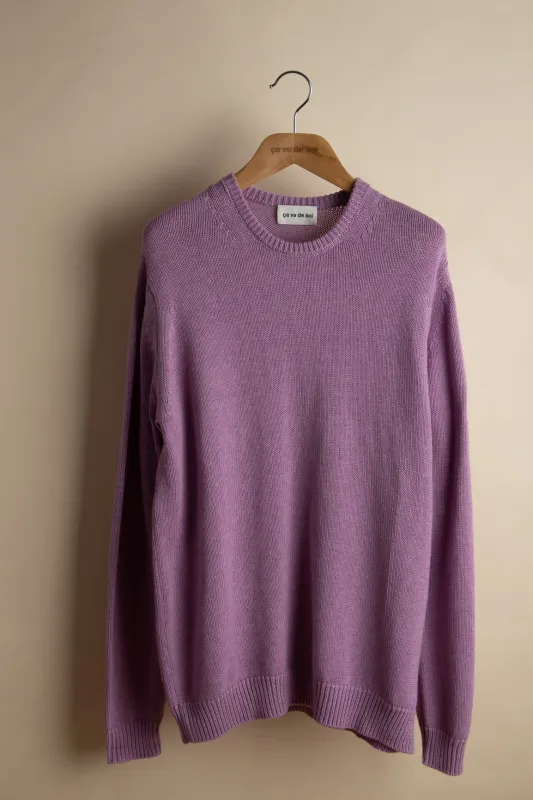 GAMO guava sold by ça va de soi