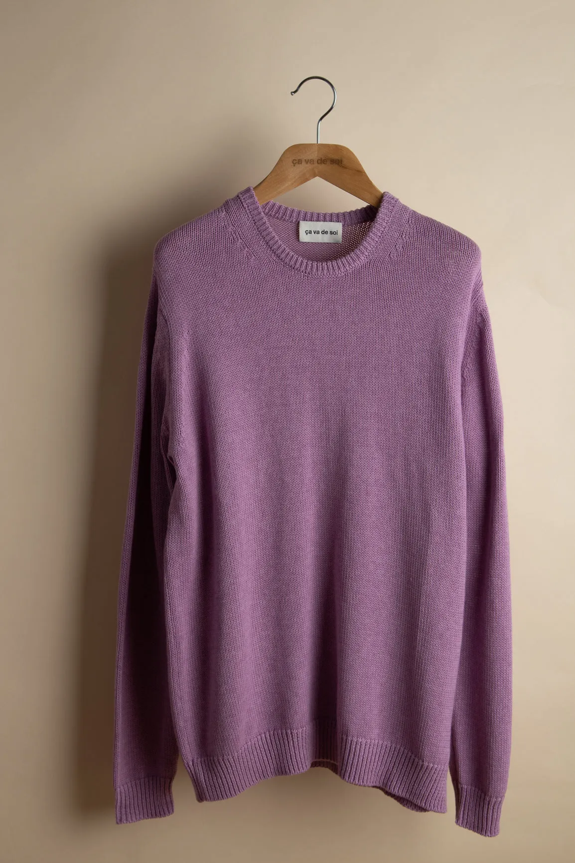 GAMO guava sold by ça va de soi