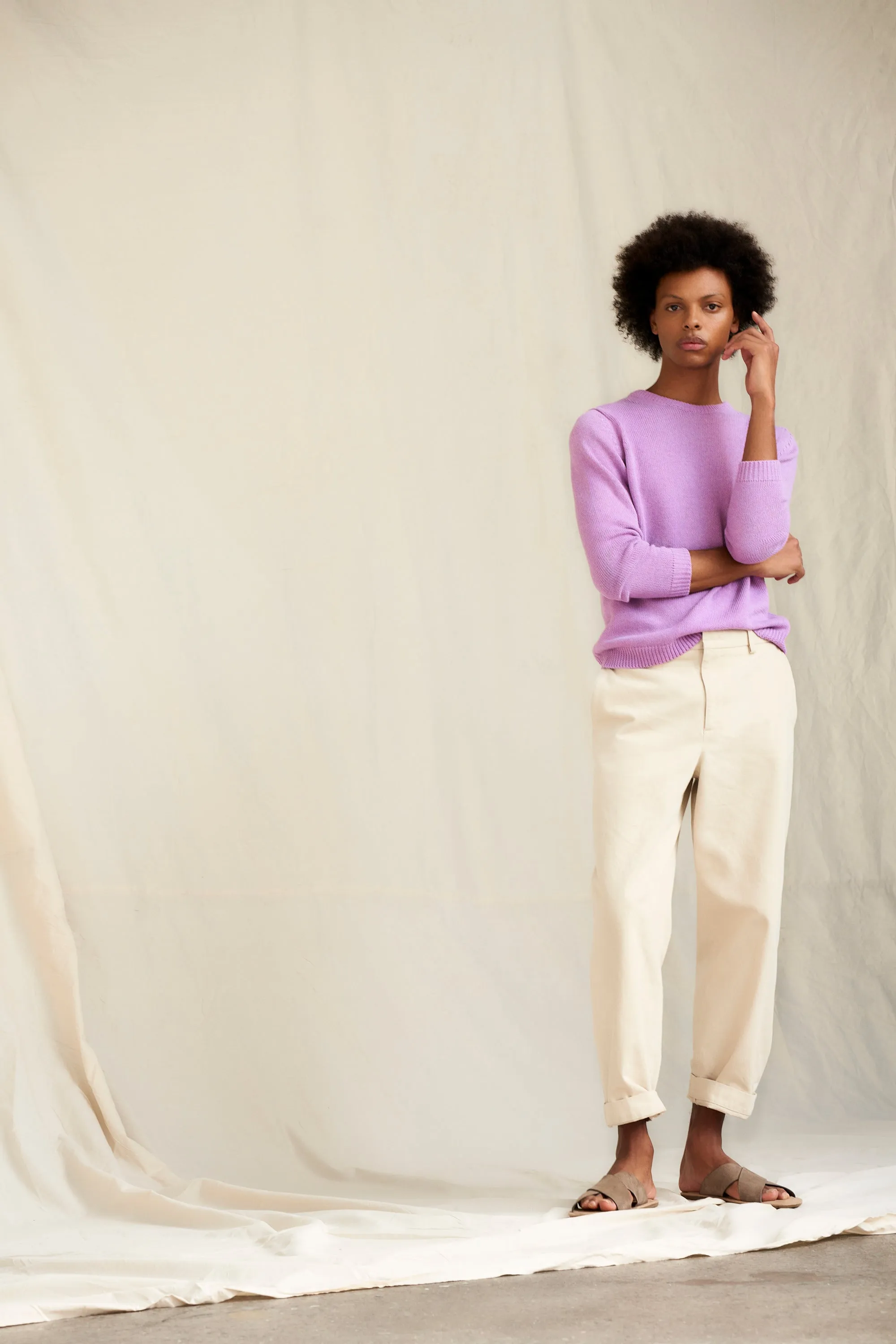 GAMO guava sold by ça va de soi product image thumbnail 3