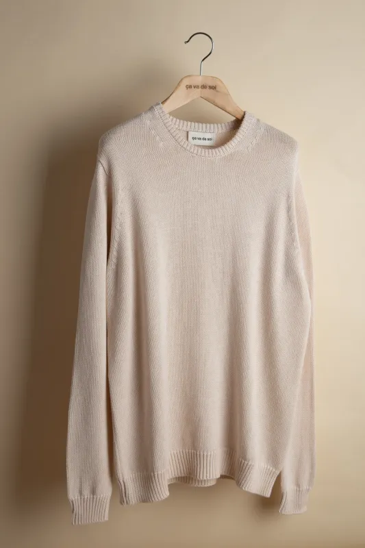 GAMO fufu sold by ça va de soi