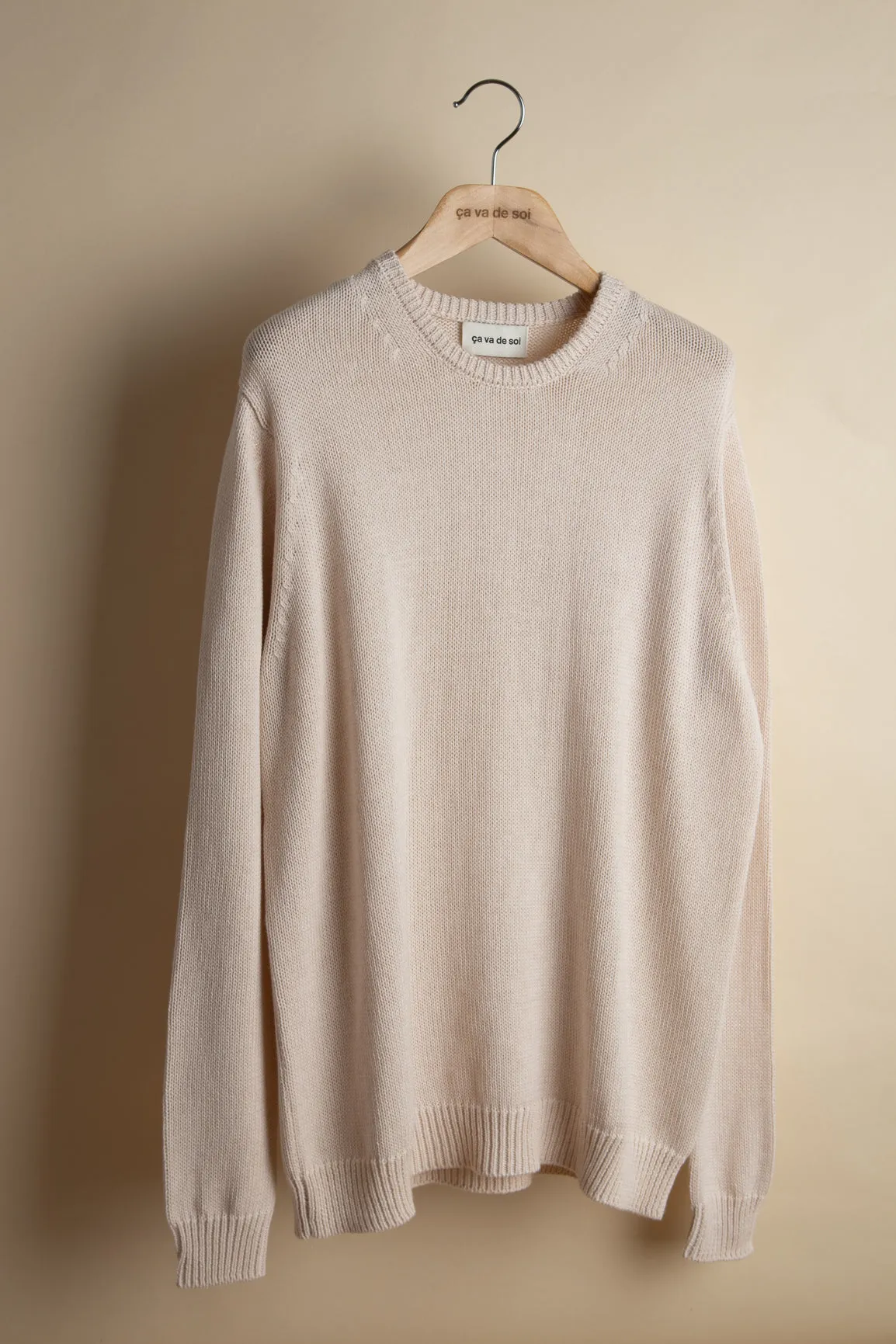 GAMO fufu sold by ça va de soi