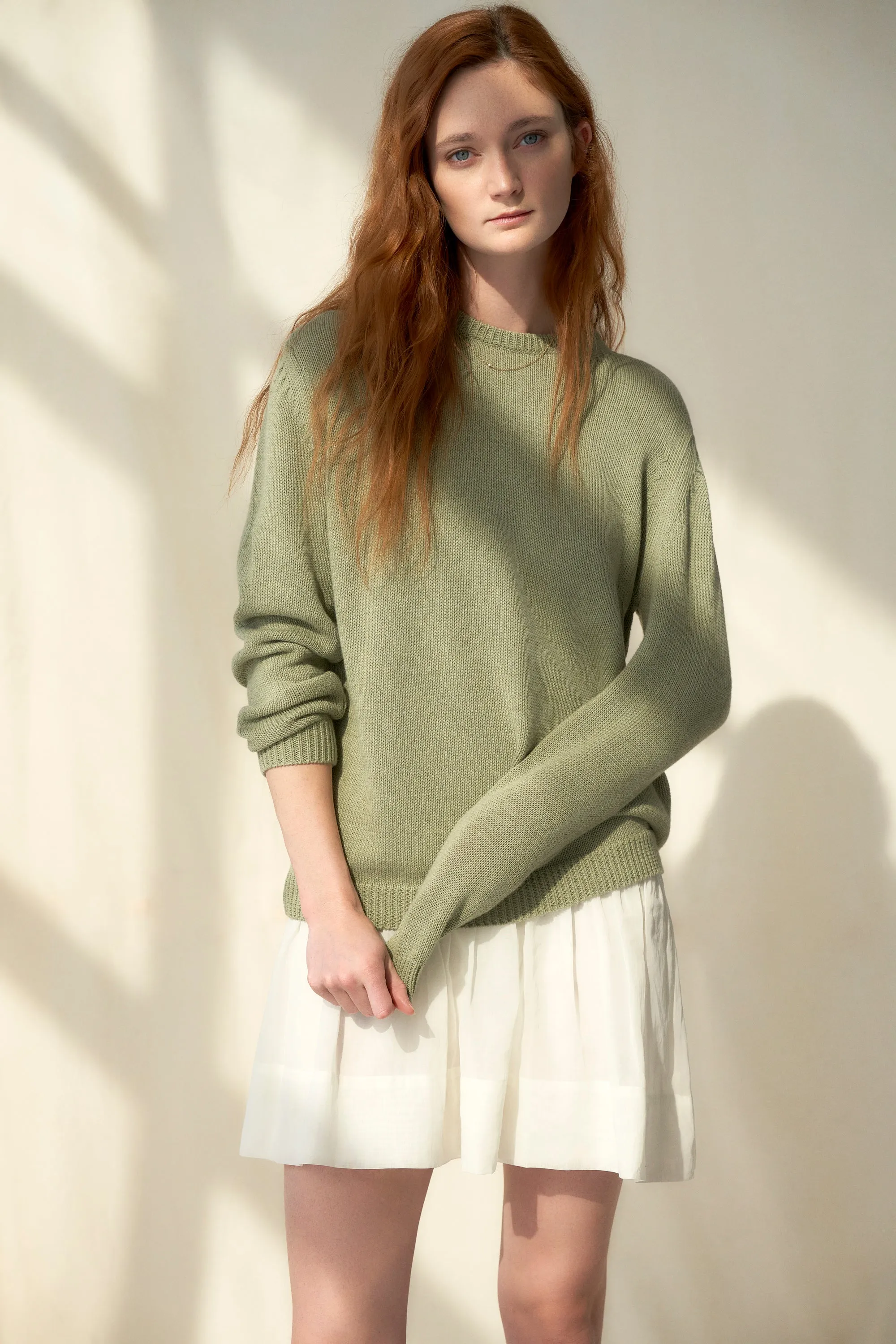 GAMO okra sold by ça va de soi product image thumbnail 2