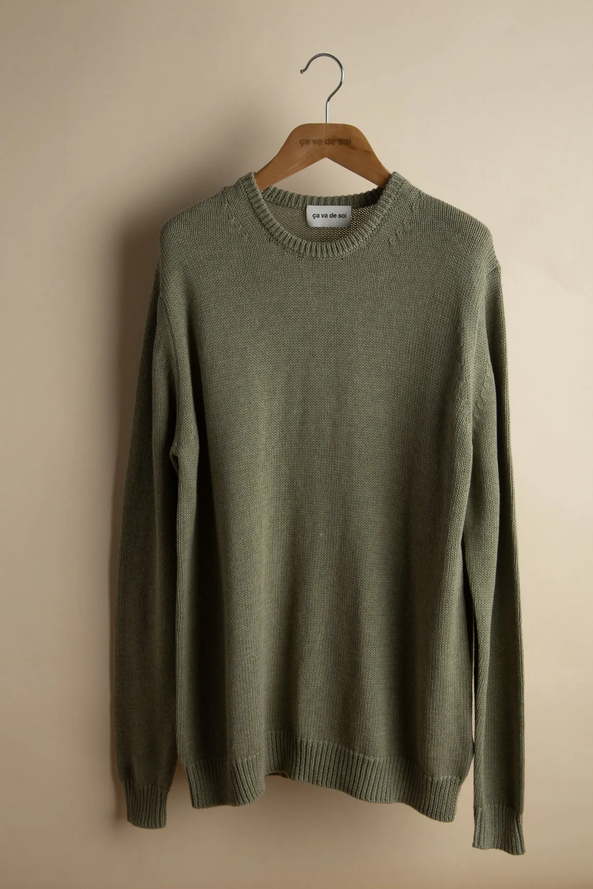 GAMO okra sold by ça va de soi