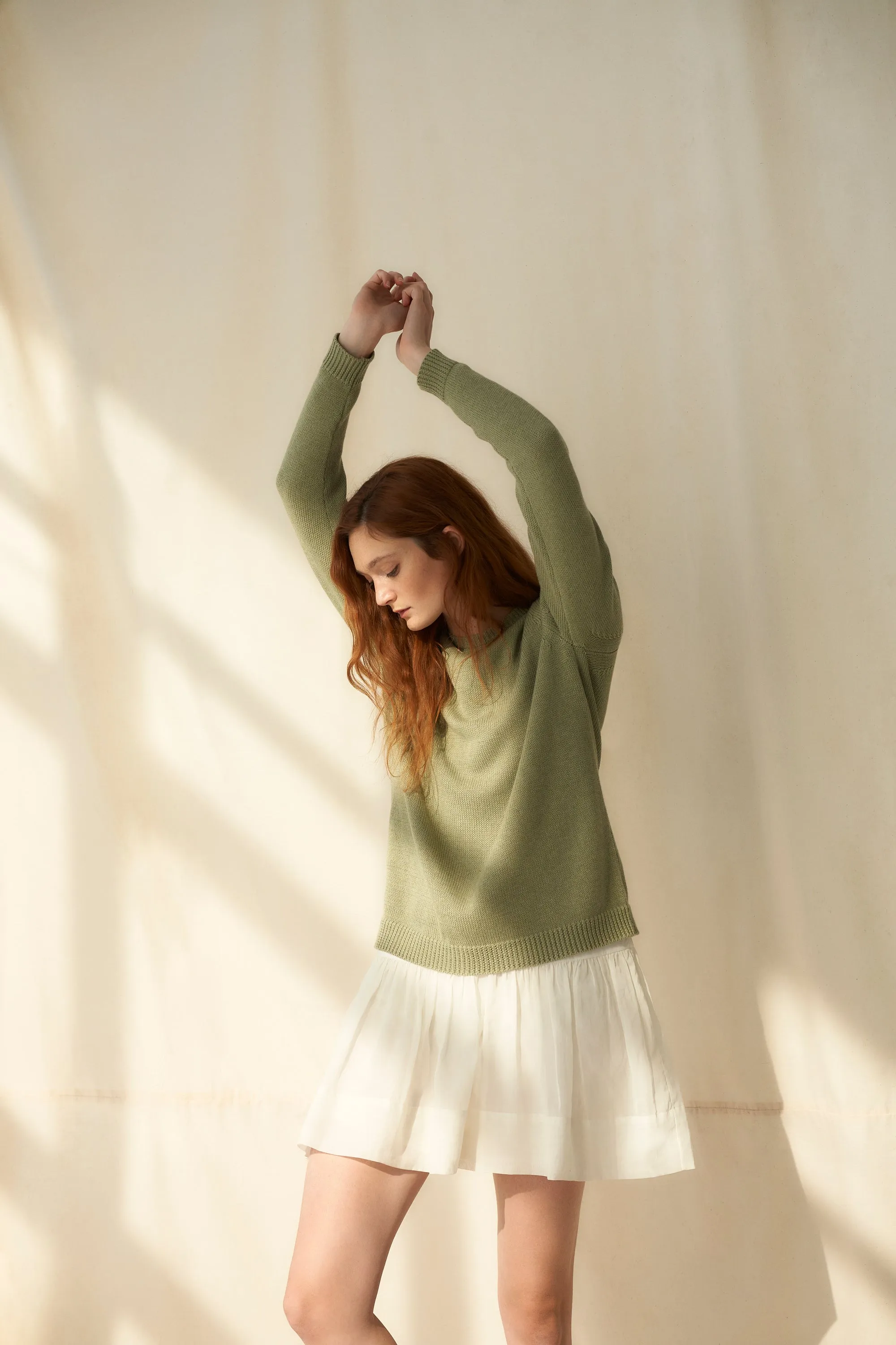 GAMO okra sold by ça va de soi product image thumbnail 3