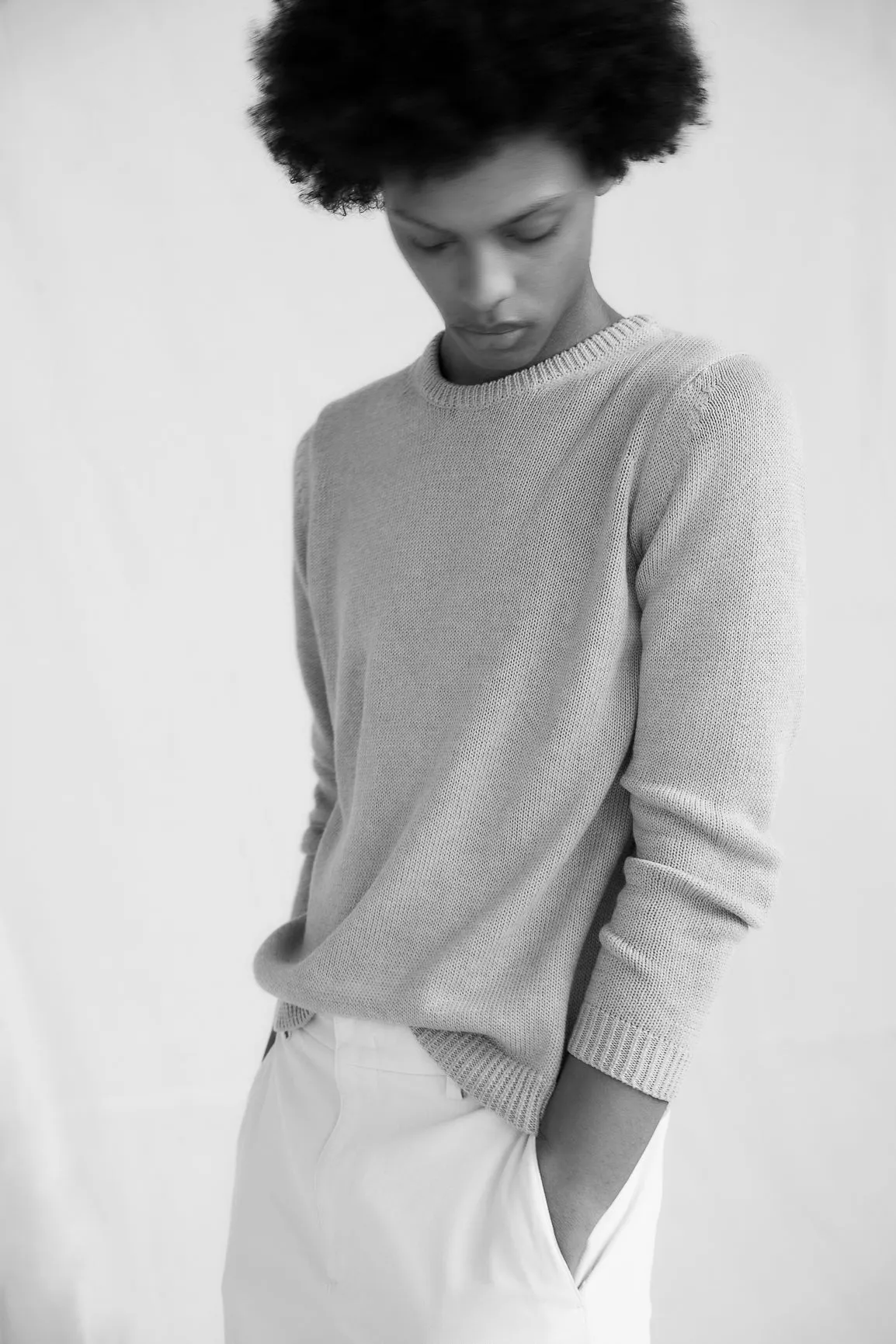 GAMO okra sold by ça va de soi product image thumbnail 4