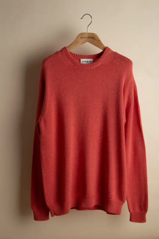 GAMO piri-piri sold by ça va de soi