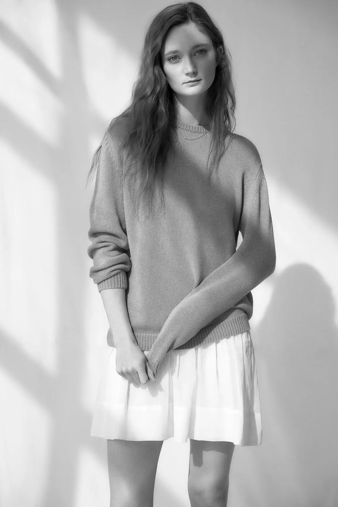 GAMO safou sold by ça va de soi product image thumbnail 2