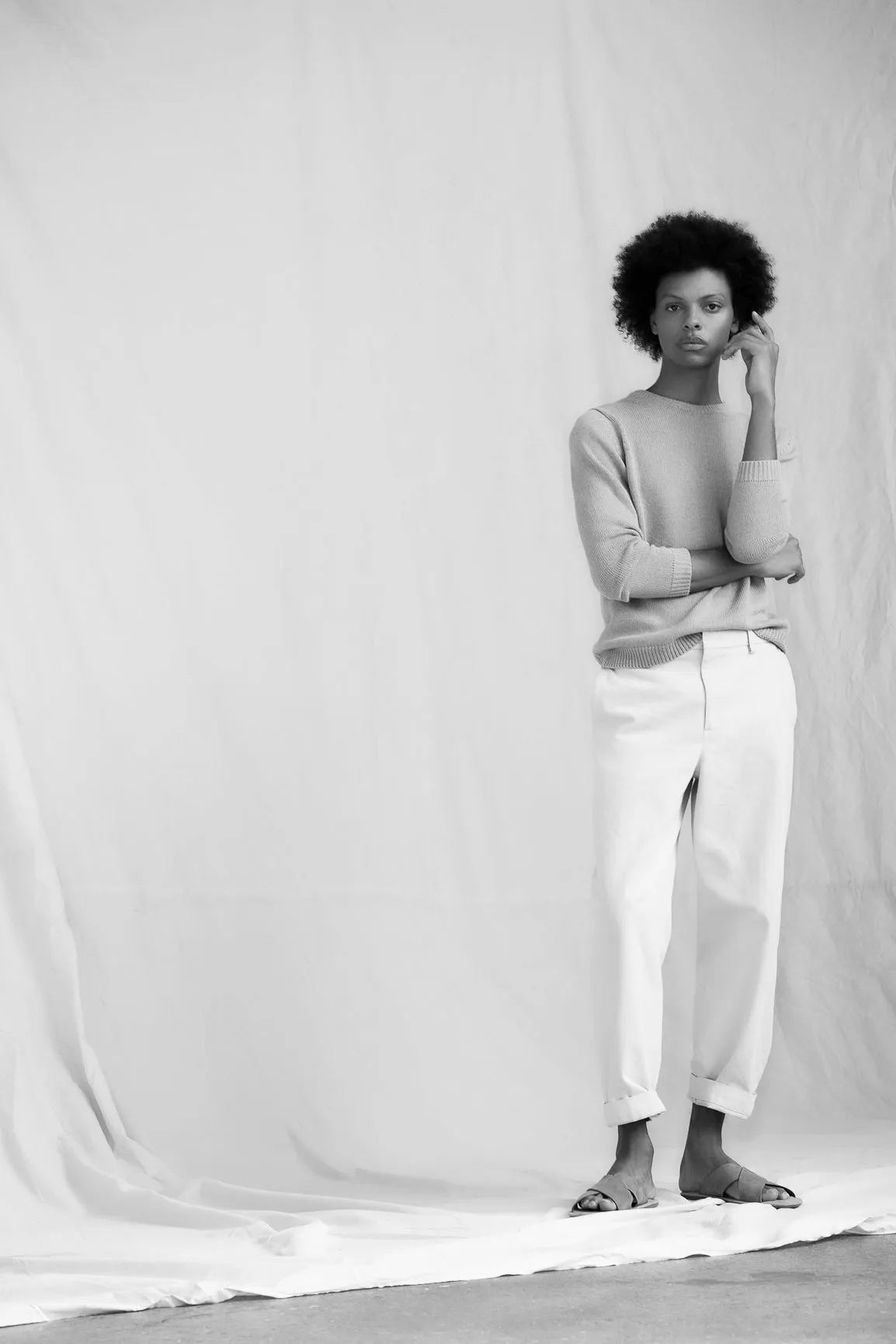 GAMO safou sold by ça va de soi product image thumbnail 5