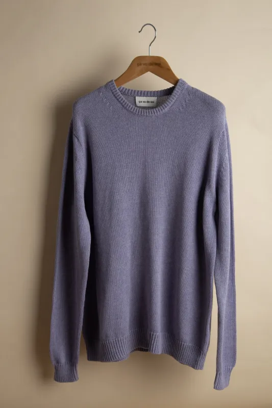 GAMO safou sold by ça va de soi