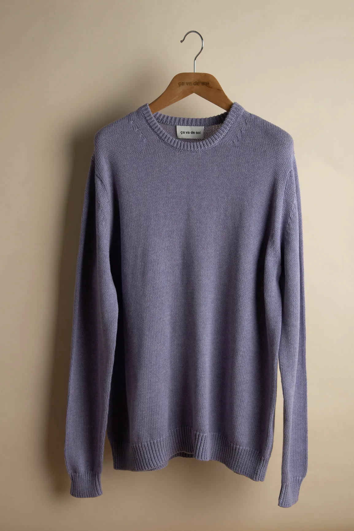 GAMO safou sold by ça va de soi