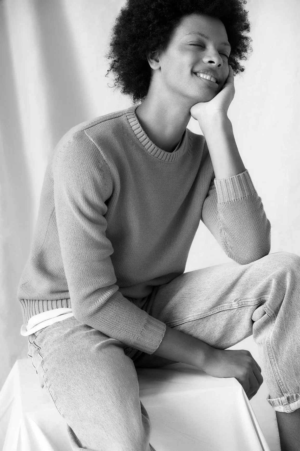 IGBO fonio sold by ça va de soi product image thumbnail 2