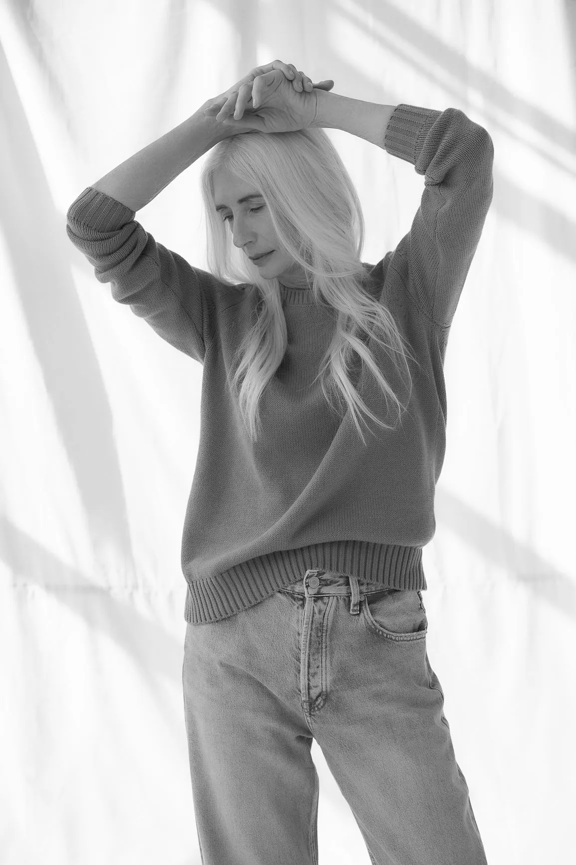 IGBO fonio sold by ça va de soi product image thumbnail 5