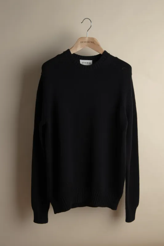 IGBO nigelle sold by ça va de soi