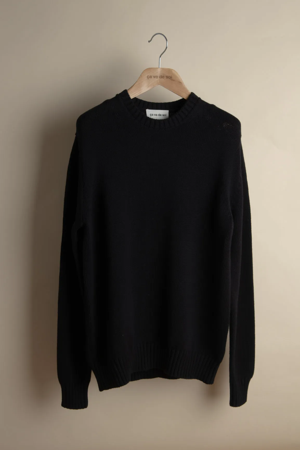 IGBO nigelle sold by ça va de soi