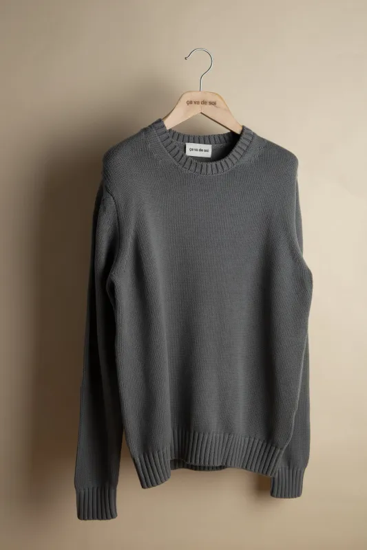 IGBO sumbala sold by ça va de soi