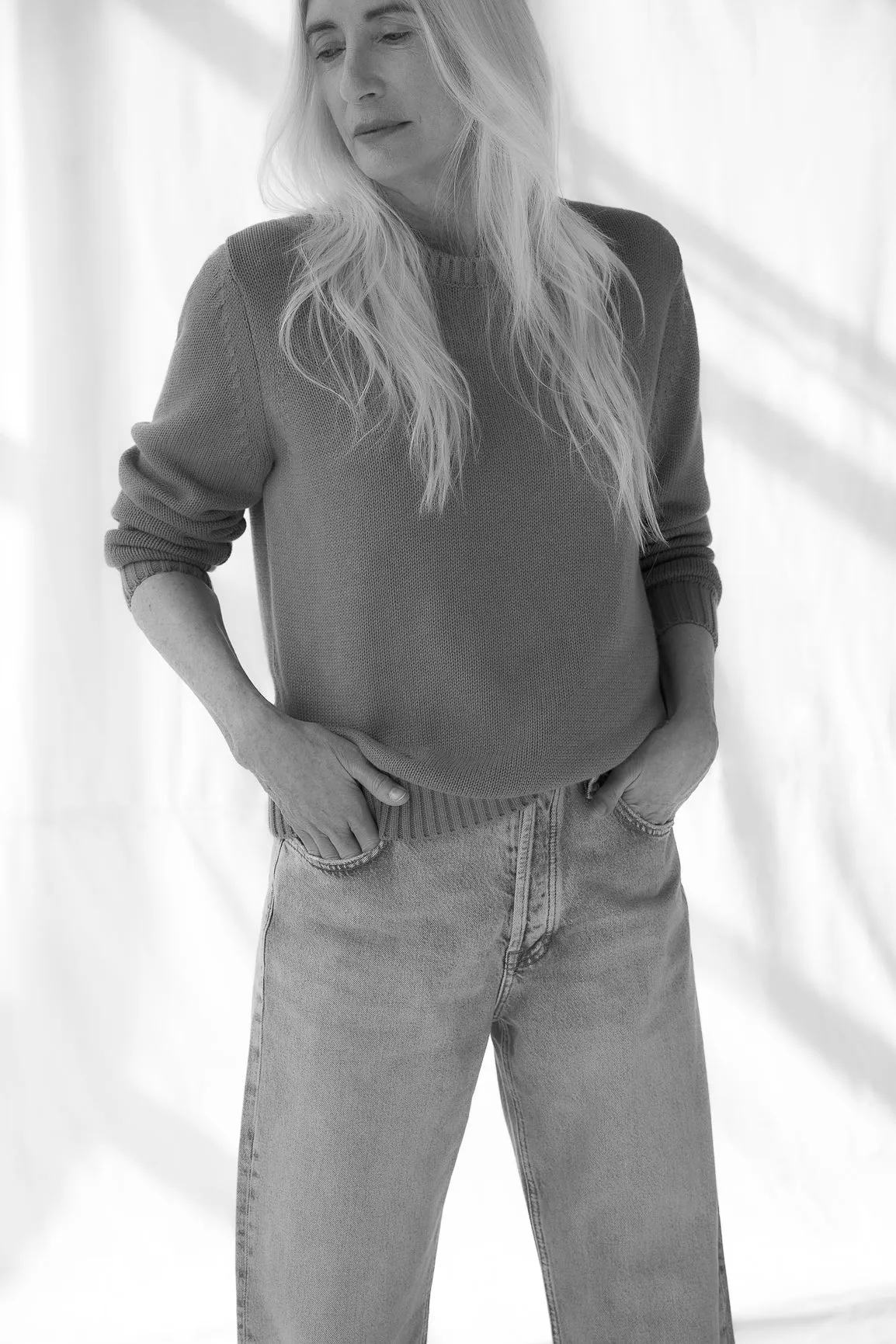 IGBO sumbala sold by ça va de soi product image thumbnail 4