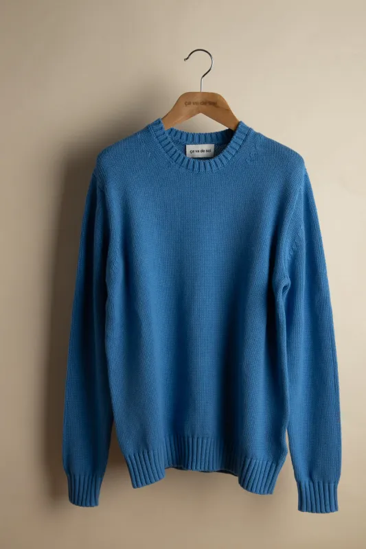 IGBO pollia sold by ça va de soi