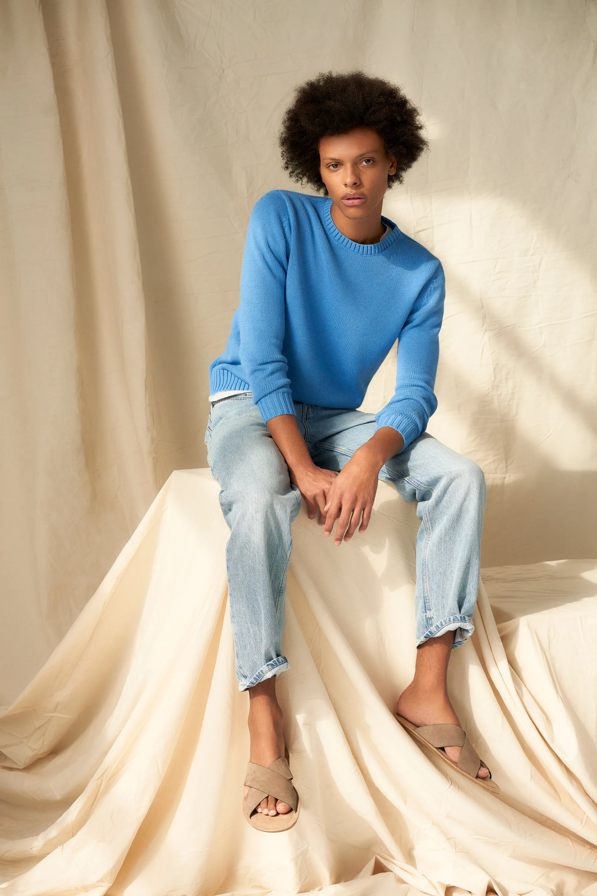 IGBO pollia sold by ça va de soi product image thumbnail 5