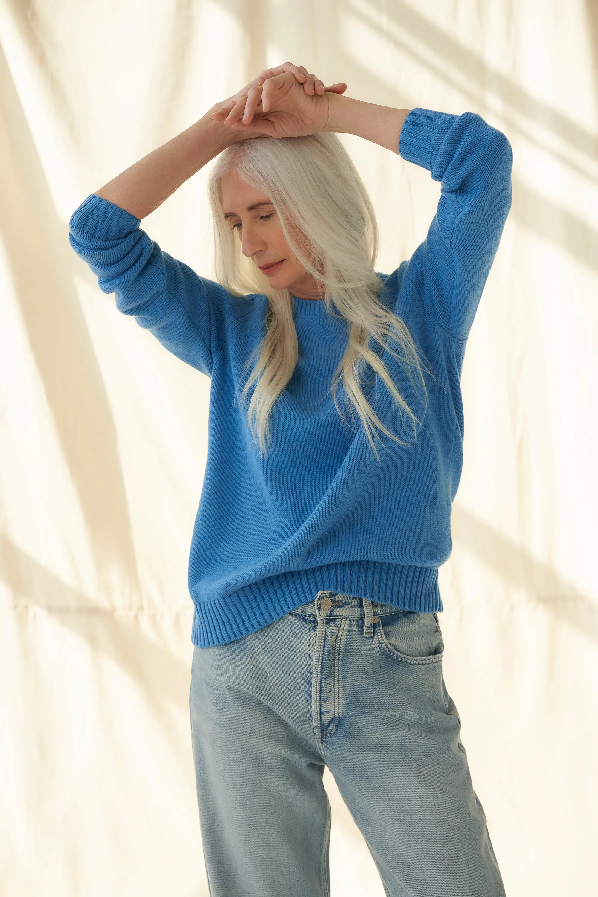 IGBO pollia sold by ça va de soi product image thumbnail 4