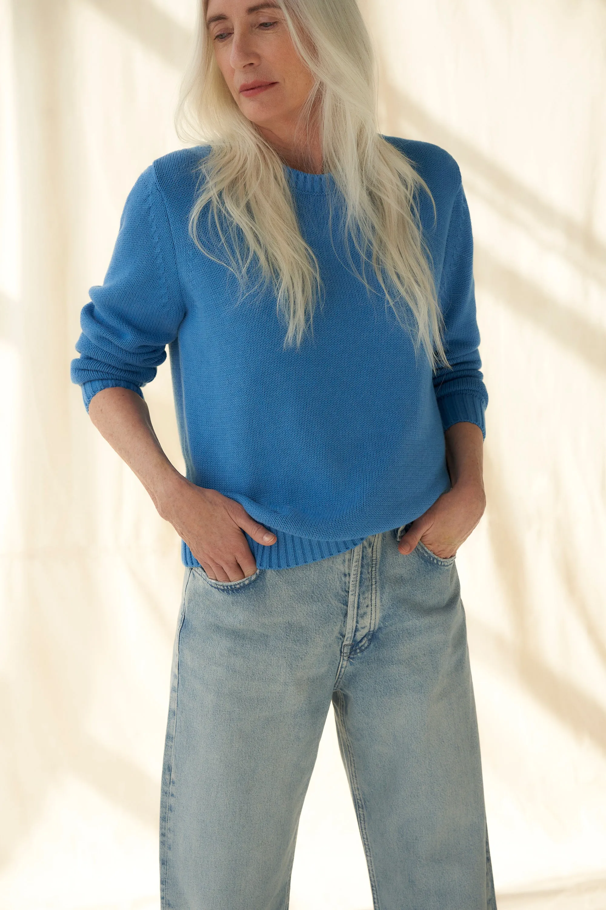 IGBO pollia sold by ça va de soi product image thumbnail 3