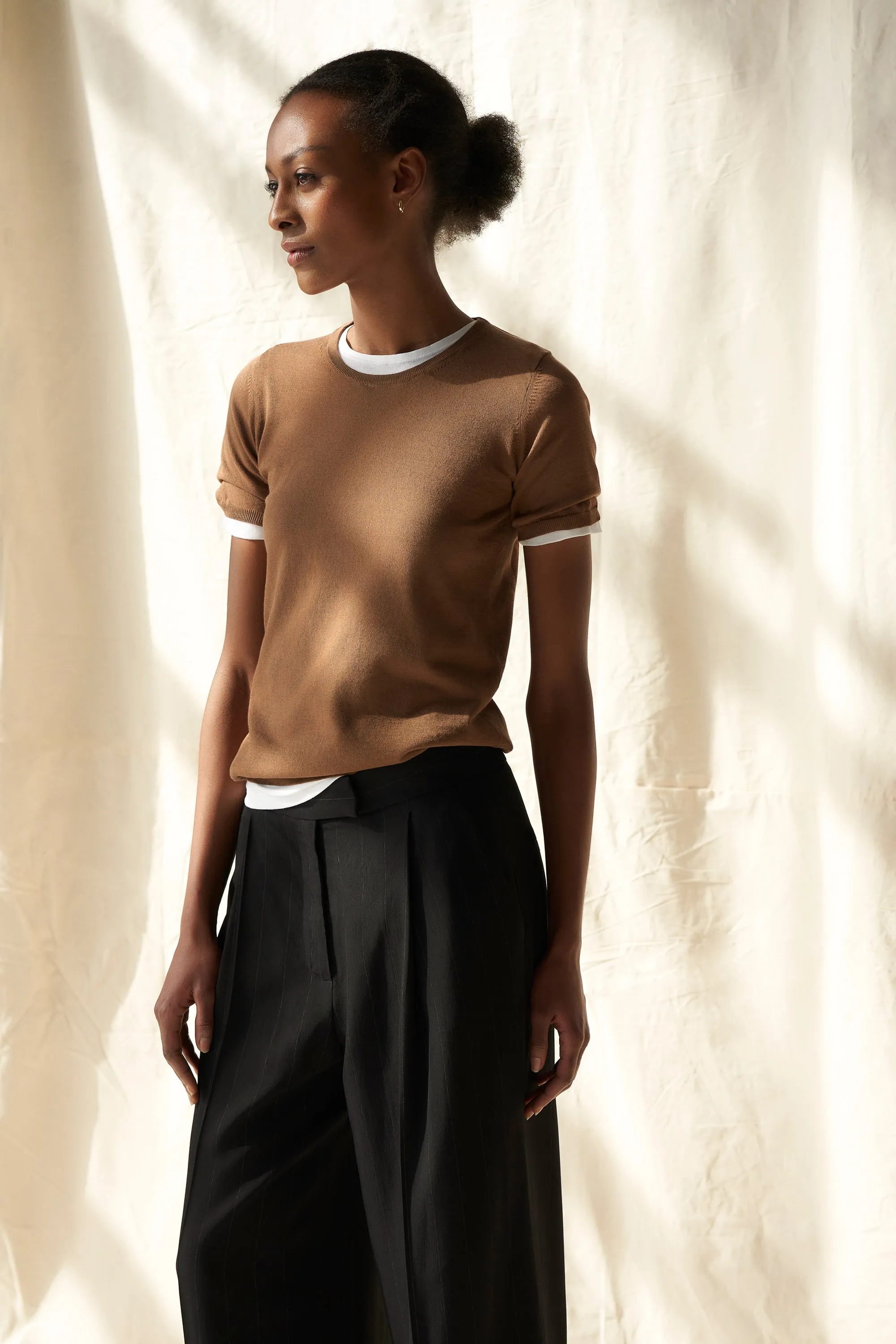 KAFU gazelle sold by ça va de soi product image thumbnail 3