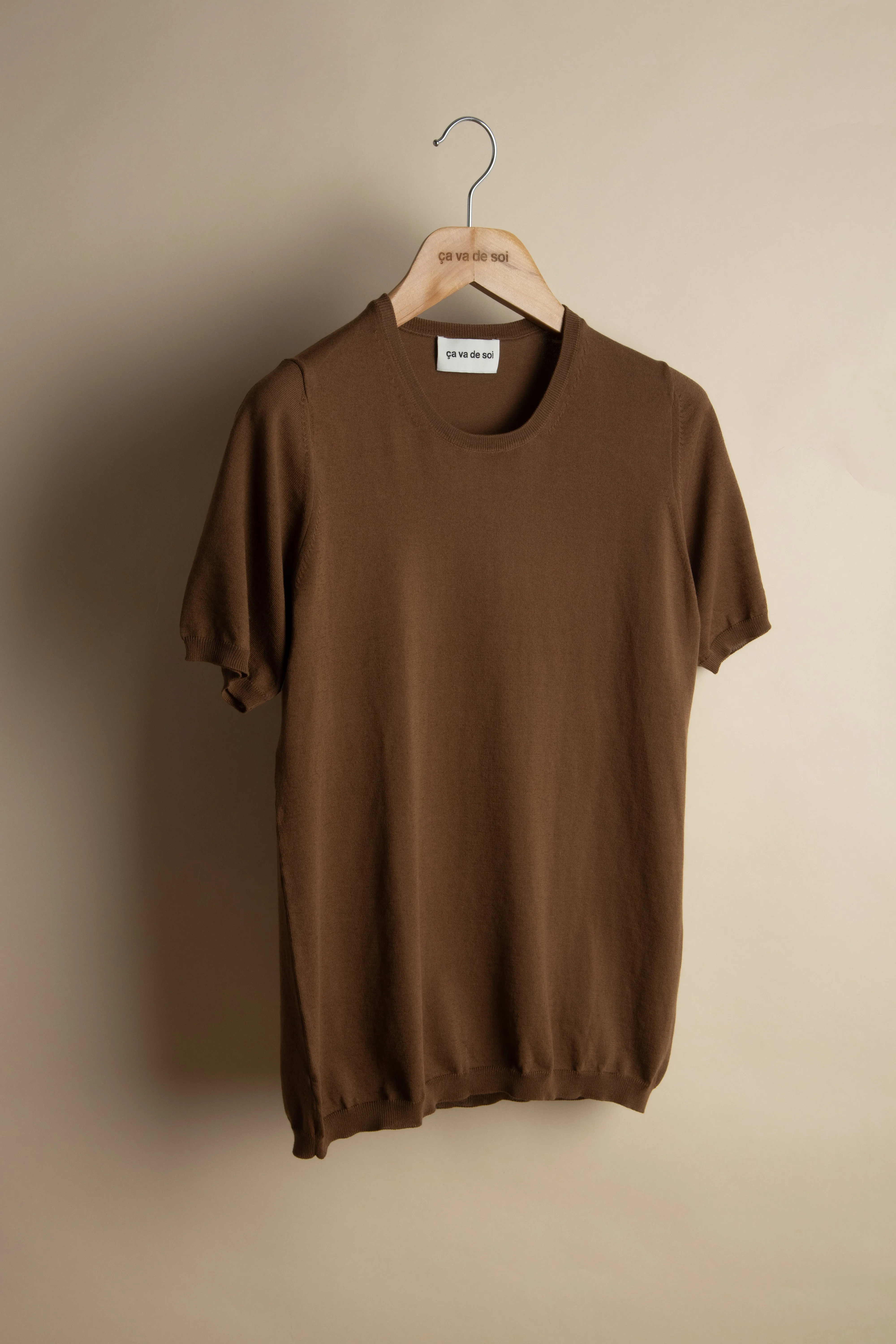 KAFU gazelle sold by ça va de soi