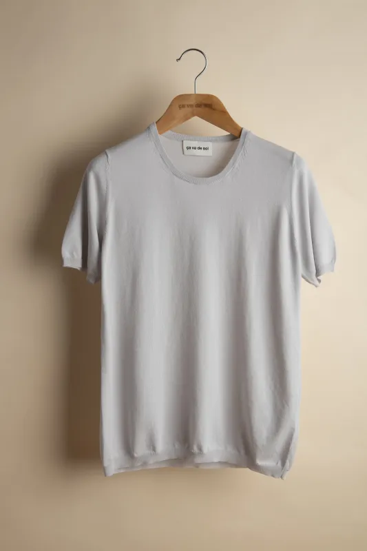 KAFU hippo sold by ça va de soi