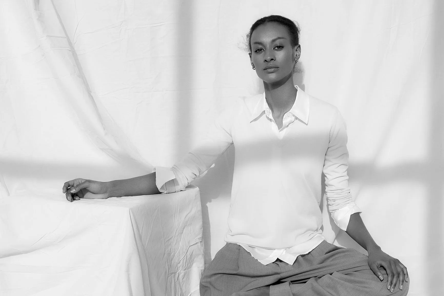 YORUBA manja sold by ça va de soi product image thumbnail 4