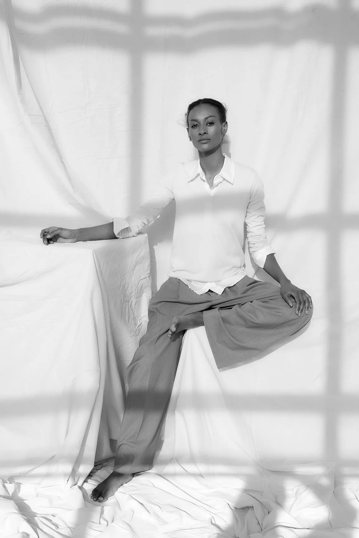 YORUBA manja sold by ça va de soi product image thumbnail 2